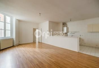 Bureaux à vendre Lyon 1 - Proche métro A, C et bus