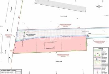 Vente bureau Lyon 6 proche métro et bus