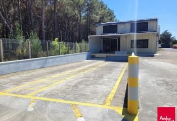 Location local d'activité Guécélard - Proche Le Mans