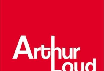 Location local activité Le Mans - ZI Sud - Proche rocade