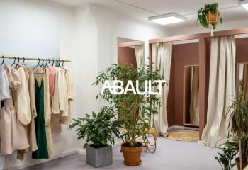 Location local commercial Esquirol Toulouse centre