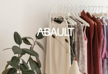 Location local commercial Esquirol Toulouse centre