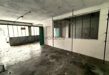 Local d'activité à vendre Toulouse Est - Proche rocade