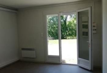 Location local commercial Champcevinel - Proche Périgueux