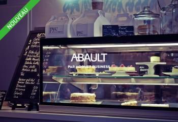 Location local commercial Montpellier hyper centre