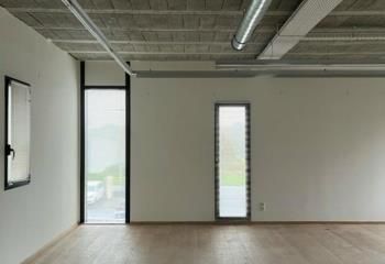 Location bureaux Nantes - Proche périphérique et zone industrielle