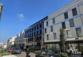 Local commercial à vendre La Roche-sur-Yon - Carré Napoléon