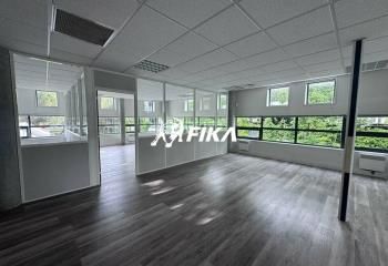 Bureaux à vendre Mérignac - Proche Tram A et A630