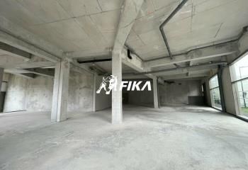 Vente local commercial Bordeaux - Quartier Ars Quai Neuf