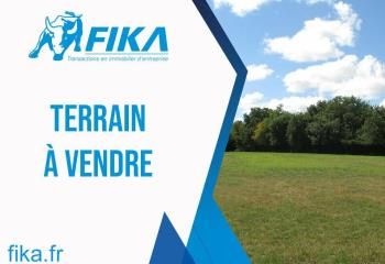 Terrain commercial à vendre Brens - accès A68 et D964
