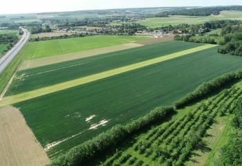 Location entrepôt logistique Le Havre - Zone portuaire