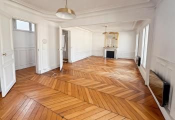 Location bureau Paris 1 - Métro Étienne Marcel, Les Halles