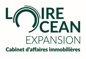 Local d'activité à vendre Bouaye - Sud-Ouest Nantes