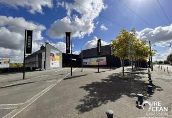 Local commercial à louer La Séguinière - Zone artisanale et commerciale