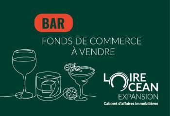 Location entrepôt Pornic - Zone La Blavetière