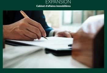 Entreprise de travaux publics à vendre Nantes