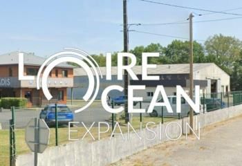 Local d'activité à vendre Nantes - Proche zone de Ragon