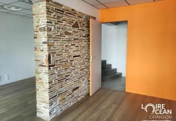 Local commercial à vendre Pornic - Proximité centre-ville et parking