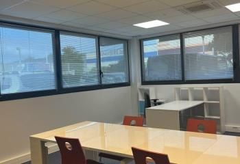 Vente bureau La Baule - Proche plage et transports