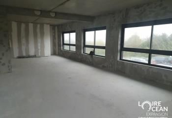 Vente bureau Guérande - Proche de la zone périphérique
