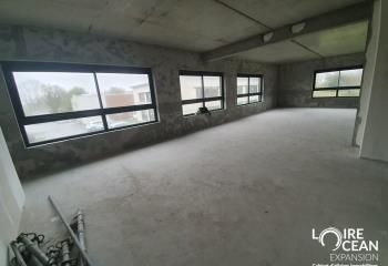 Vente bureaux Guérande - Proche de la zone périphérique
