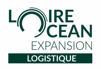 Location entrepôt urbain Nantes Sud - Accès transports et axes structurants