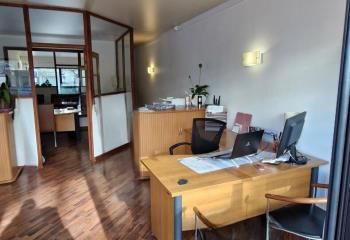 Location local commercial La Baule - Proche plage