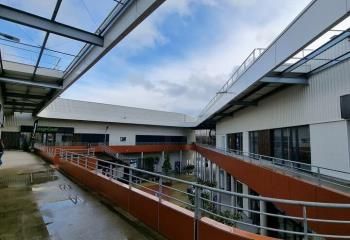 Location local commercial Pornic - Proche des transports