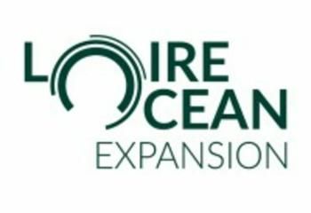 Vente cellule commerciale Pornic - Ensemble neuf