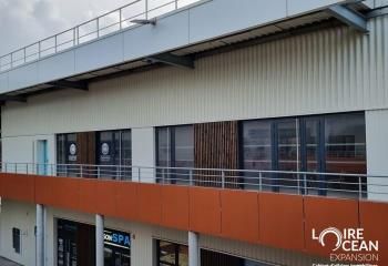 Local commercial à vendre Pornic - Proche des transports