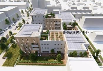 Location local commercial Clisson - Proche gare