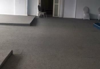 Bureaux à louer Nantes Bellevue - Proche périphérique