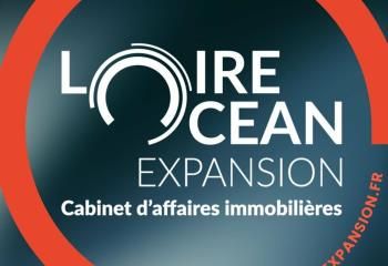 Location local d'activité Pornic - Fond d'impasse sécurisé