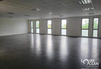 Location bureaux Pornic - Proche route bleue
