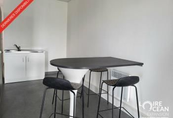 Location bureau Pornic - Proche route bleue