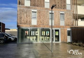 Local commercial à vendre Clisson - Proche gare et centre