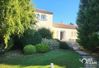 Maison à vendre Pornic - Boulevard de Linz - Axe passant