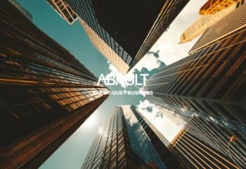 Location local commercial Toulouse - Zone Thibaud