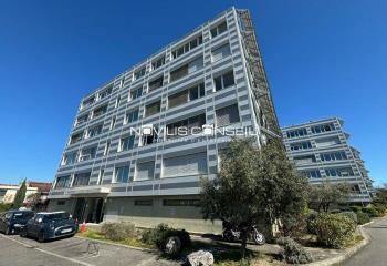 Vente bureau Toulouse Sud-Ouest - Proche A620 et transports