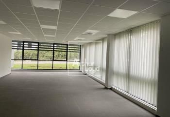 Location local d'activité Grigny - Parc neuf - Accès A6