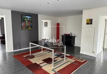 Maison modulable à vendre Dammarie-les-Lys - Proche gare de Melun