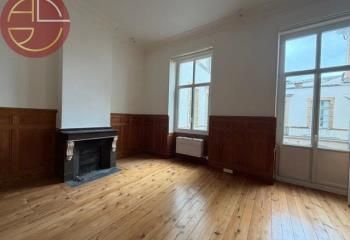 Location bureau Toulouse centre - Proche métro et bus