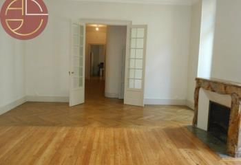 Location bureaux Toulouse hypercentre Saint-Étienne