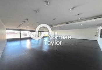 Location local commercial Perpignan - Secteur Mas Guérido