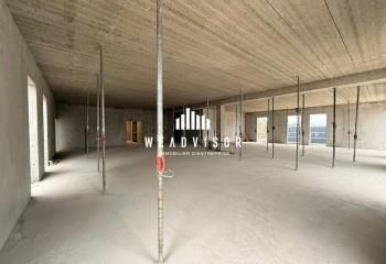 Bureaux à vendre Saint-Cyr-sur-Loire - Proche clinique NCT+ et CMCT