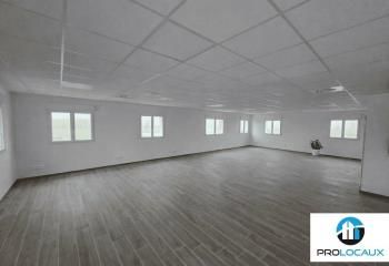 Location bureaux Villers-Bocage - 10 min d'Amiens