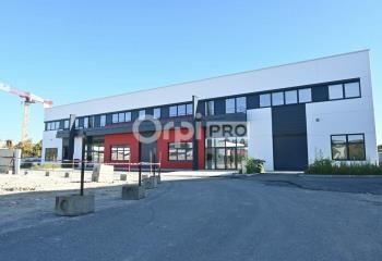 Location bureaux Lyon 1 - Proche bus et voiture