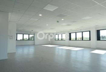 Location bureaux Lyon 1 - Proche bus et voiture