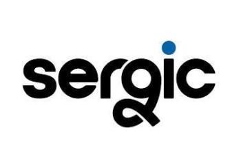 Vente local commercial investissement Cambrai - Site Match