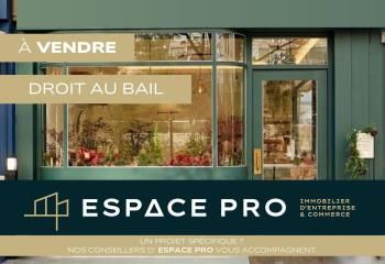 Bijouterie et accessoires mode Lisieux